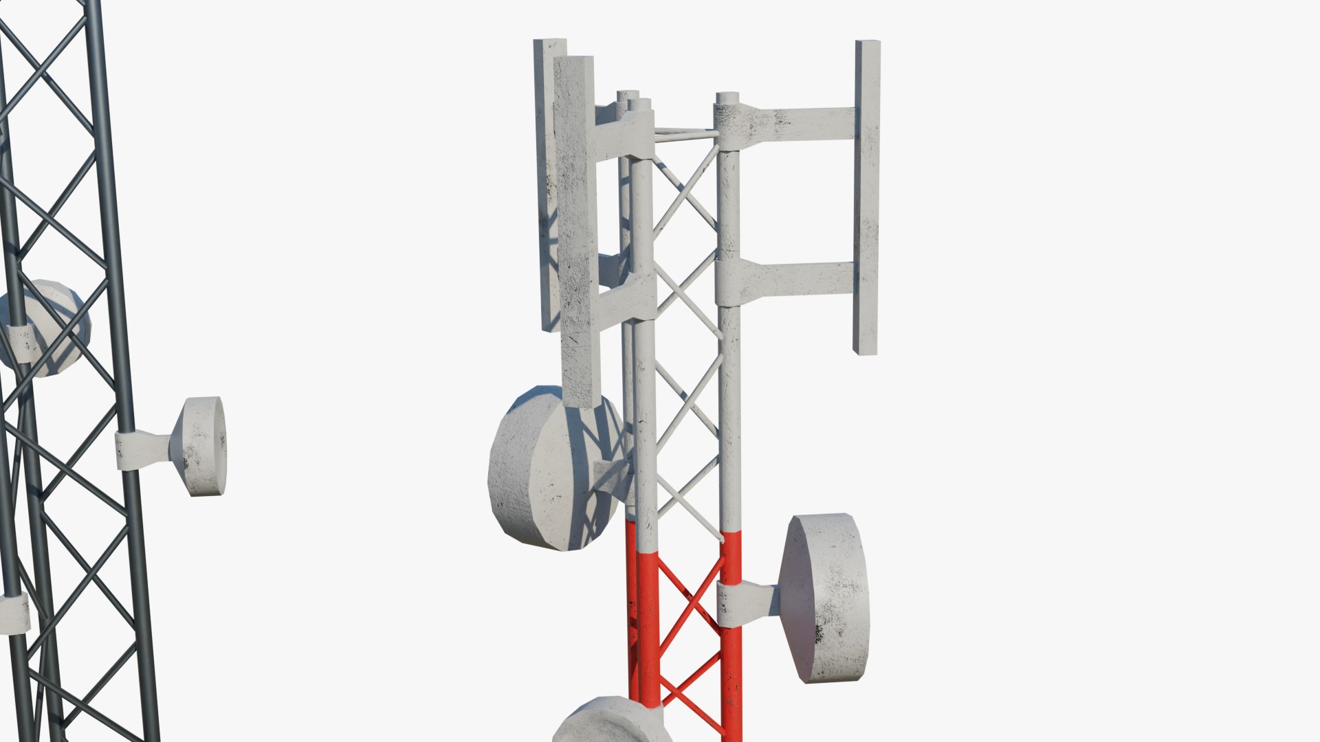 Rooftop kit 3D model https://p.turbosquid.com/ts-thumb/tz/leyjqR/nB/2/png/1686339239/1920x1080/fit_q87/c4edfed5e0c1d252df2e41c00269605da110b2c8/2.jpg