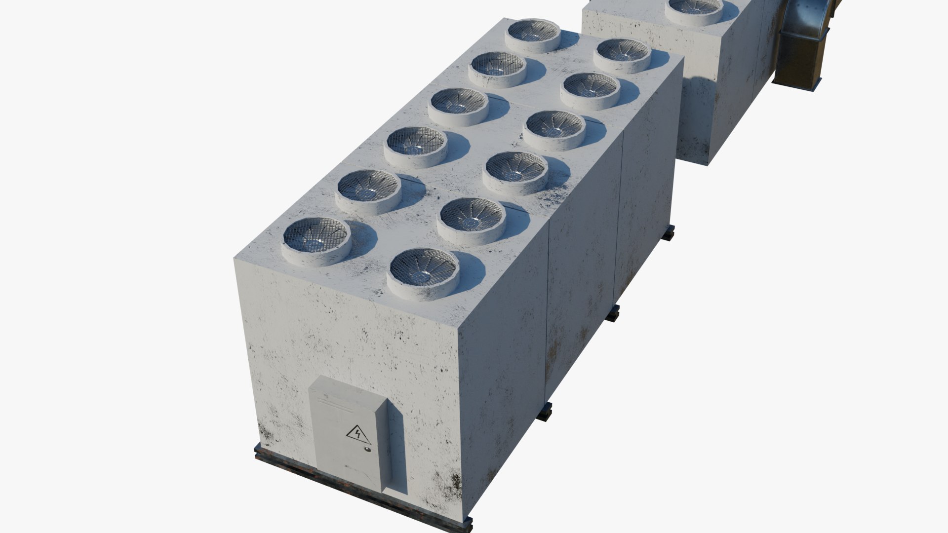 Rooftop kit 3D model https://p.turbosquid.com/ts-thumb/tz/leyjqR/o7/8.1/png/1686339135/1920x1080/fit_q87/4753a601b9ff3b43fe8c5d4e37ca870ab17f5a9f/8.1.jpg