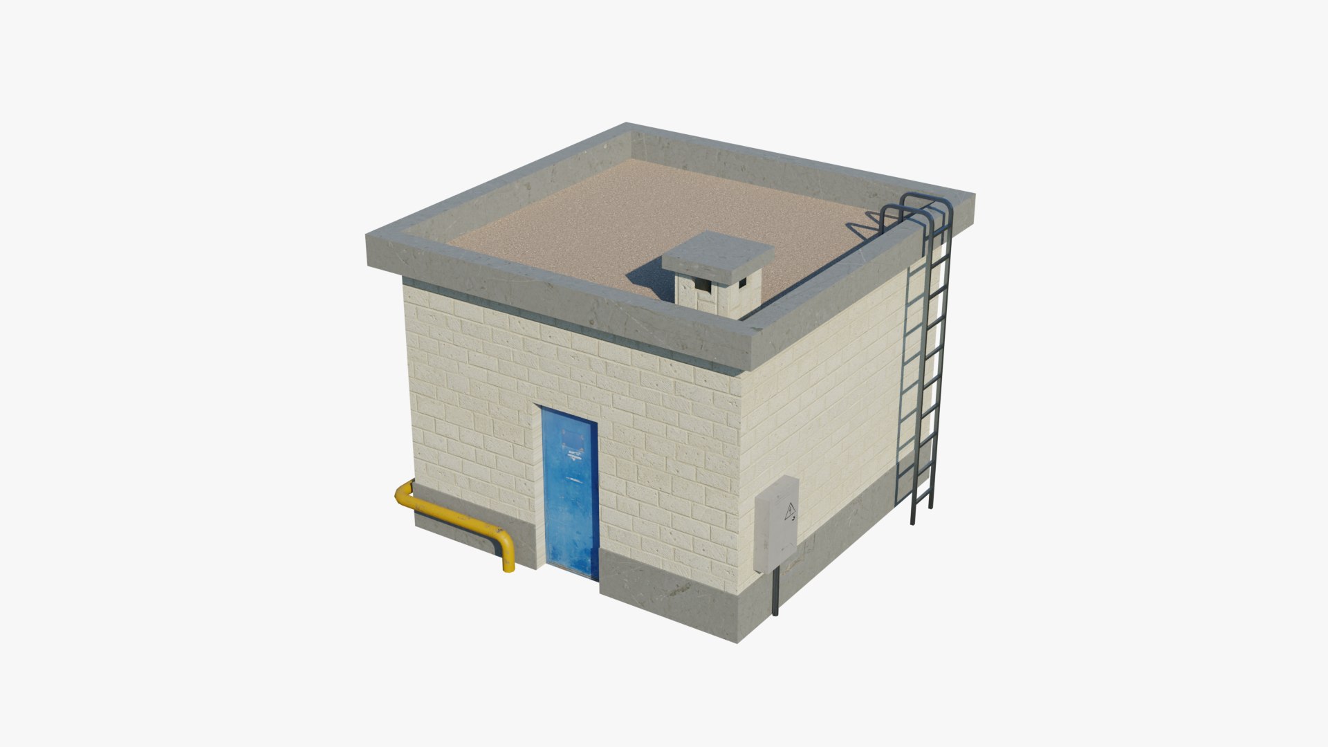 Rooftop kit 3D model https://p.turbosquid.com/ts-thumb/tz/leyjqR/q8/c/png/1686341063/1920x1080/fit_q87/ba38d2136e584b3b4206c272c3cd7de1c7855484/c.jpg