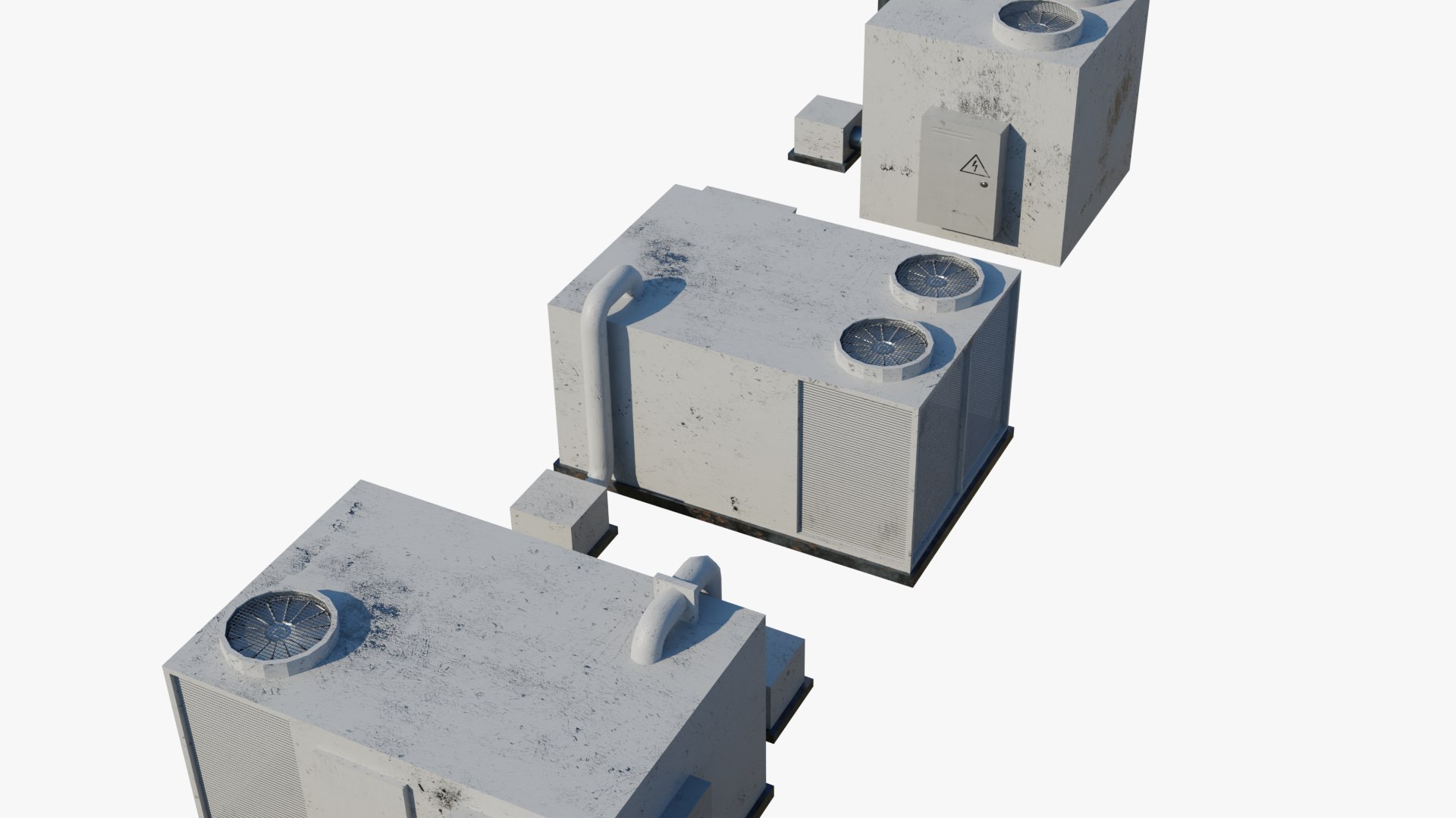 Rooftop kit 3D model https://p.turbosquid.com/ts-thumb/tz/leyjqR/x0/10.1/png/1686339138/1920x1080/fit_q87/4f1663f855b930b712027fa58ee757f005381da5/10.1.jpg