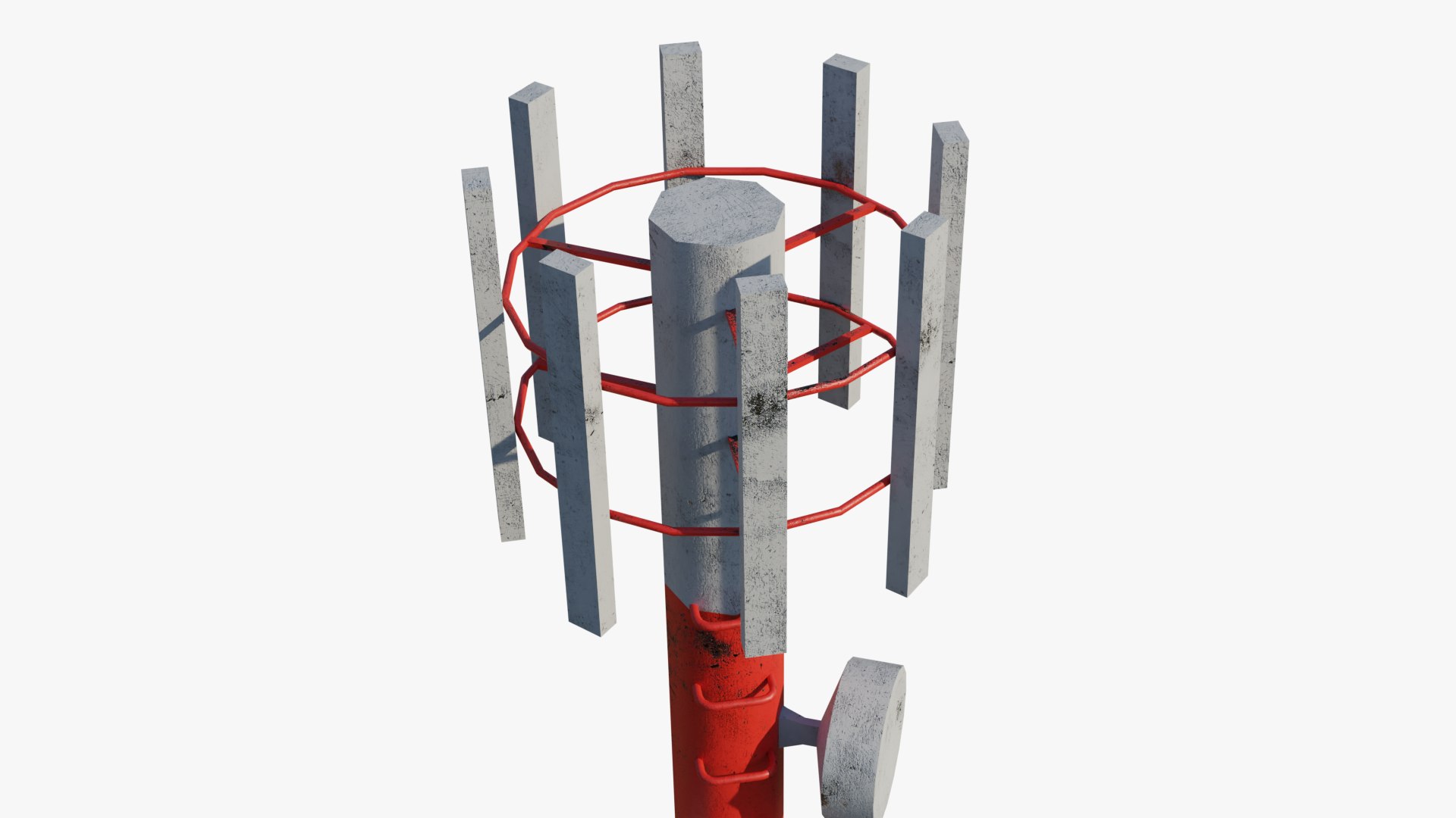 Rooftop kit 3D model https://p.turbosquid.com/ts-thumb/tz/leyjqR/yo/6/png/1686339227/1920x1080/fit_q87/751edef0c464fa6d3483fe05b2f29944b2937df8/6.jpg
