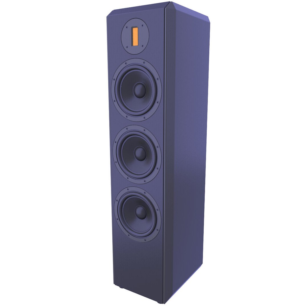 3D Classic Floorstanding Speaker 89 model https://p.turbosquid.com/ts-thumb/tz/mvYKGT/TU/speakers_89_floor_1120000001/jpg/1721153018/1920x1080/fit_q87/51df0997a41804bfad9631d0ea5aab274ed1f936/speakers_89_floor_1120000001.jpg