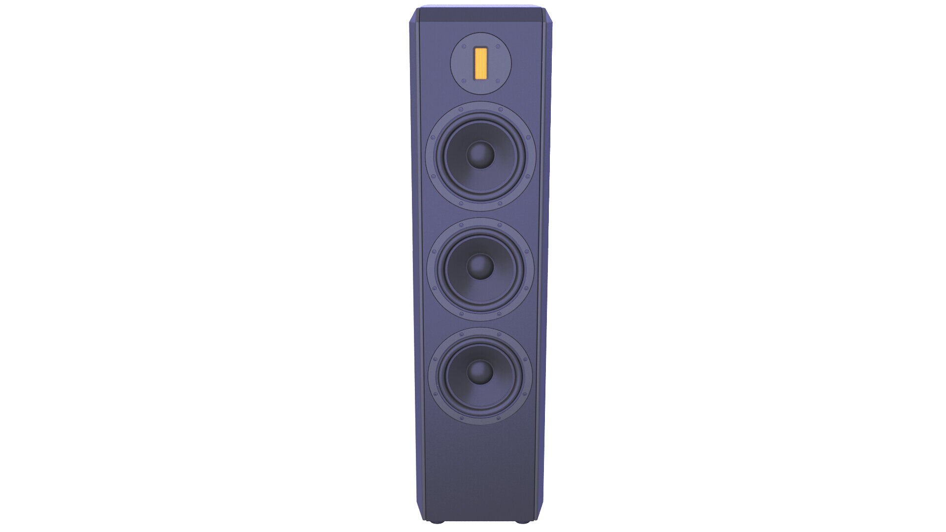 3D Classic Floorstanding Speaker 89 model https://p.turbosquid.com/ts-thumb/tz/mvYKGT/b5/speakers_89_floor_100002/jpg/1721153021/1920x1080/fit_q87/075b5ad88cbd48b3bc9aedcc644301d692f440ce/speakers_89_floor_100002.jpg