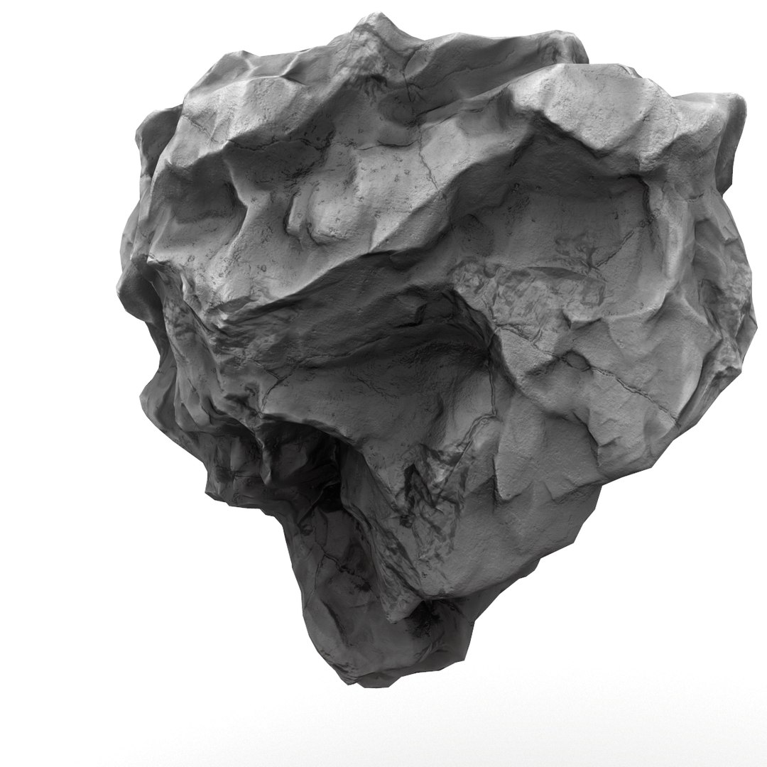 meteor asteroid rock model https://p.turbosquid.com/ts-thumb/tz/n1j5CP/OI5IRigP/screenshot012/png/1565529094/1920x1080/fit_q87/e8d8b65c973253e124189c712daf2549bd9804e9/screenshot012.jpg