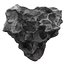 Meteor Asteroid Rock(1)