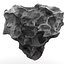 Meteor Asteroid Rock(1)