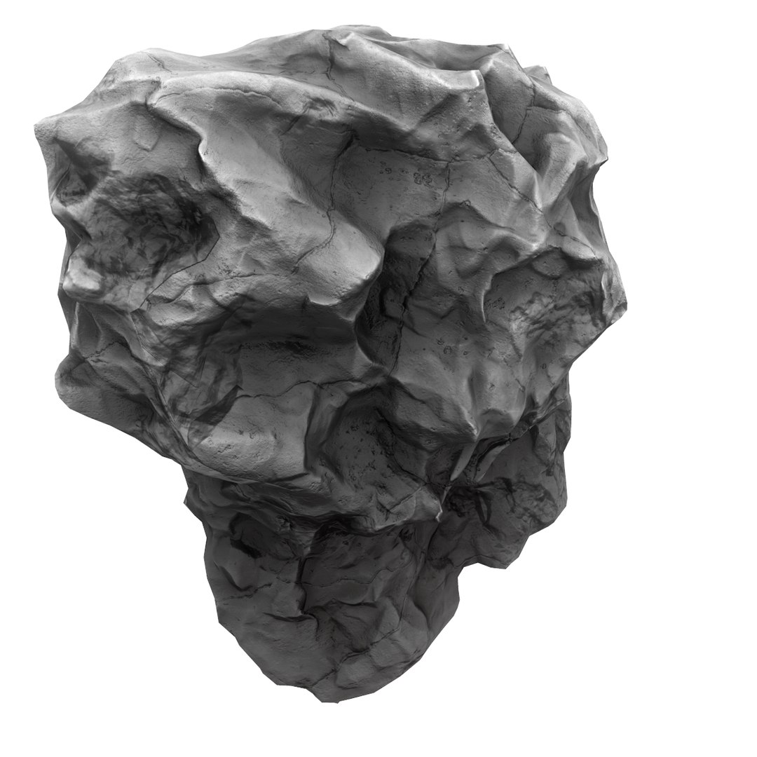 meteor asteroid rock model https://p.turbosquid.com/ts-thumb/tz/n1j5CP/gIIQ3eAD/screenshot013/png/1565529094/1920x1080/fit_q87/0656e71db163da7d48d829ce91a2693b9cf85627/screenshot013.jpg