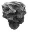 Meteor Asteroid Rock(1)