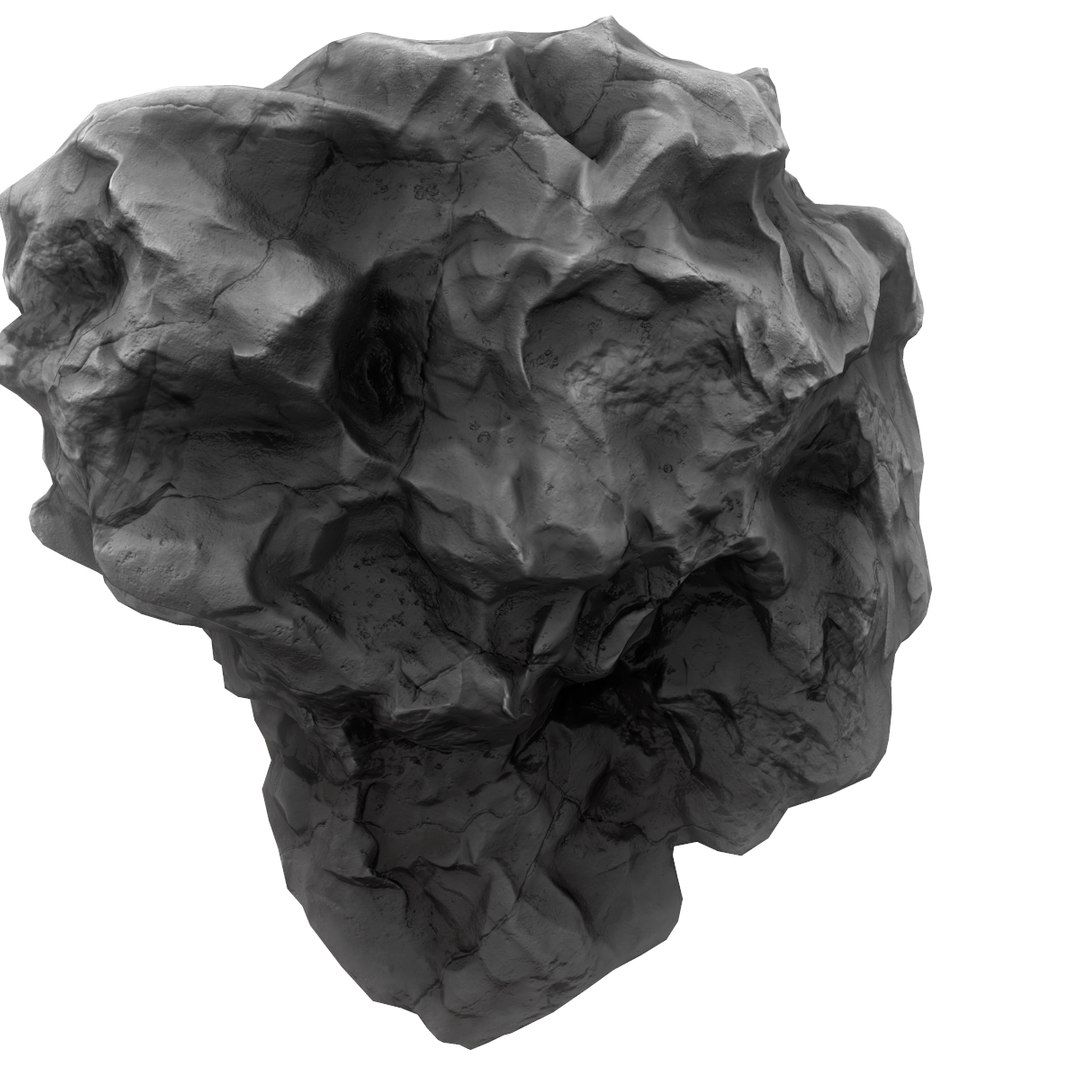 meteor asteroid rock model https://p.turbosquid.com/ts-thumb/tz/n1j5CP/iNh47plw/screenshot018/png/1565529094/1920x1080/fit_q87/0393ad4a4eba30a8a35245cbe5f46e649f707c2a/screenshot018.jpg