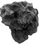 Meteor Asteroid Rock(1)