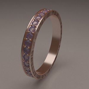 designer Ring