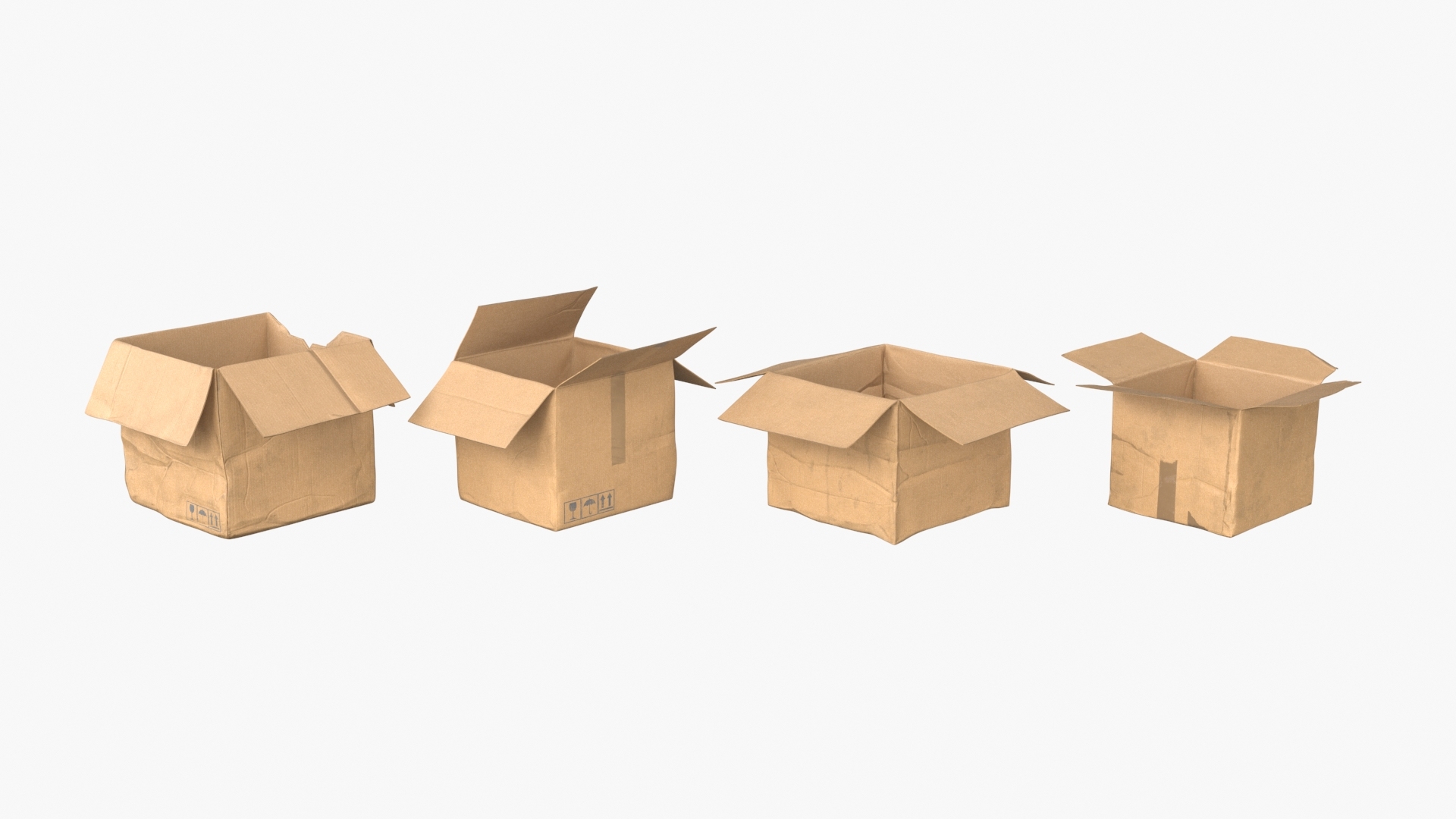 Worn Shipping Boxes with Flaps Used Set 3D model https://p.turbosquid.com/ts-thumb/tz/qHO5nb/mA/worn_shipping_boxes_with_flaps_used_set_360/jpg/1786692914/1920x1080/turn_fit_q99/aa3c47fc4f19e142b110b10105e17a85248a0f37/worn_shipping_boxes_with_flaps_used_set_360-1.jpg