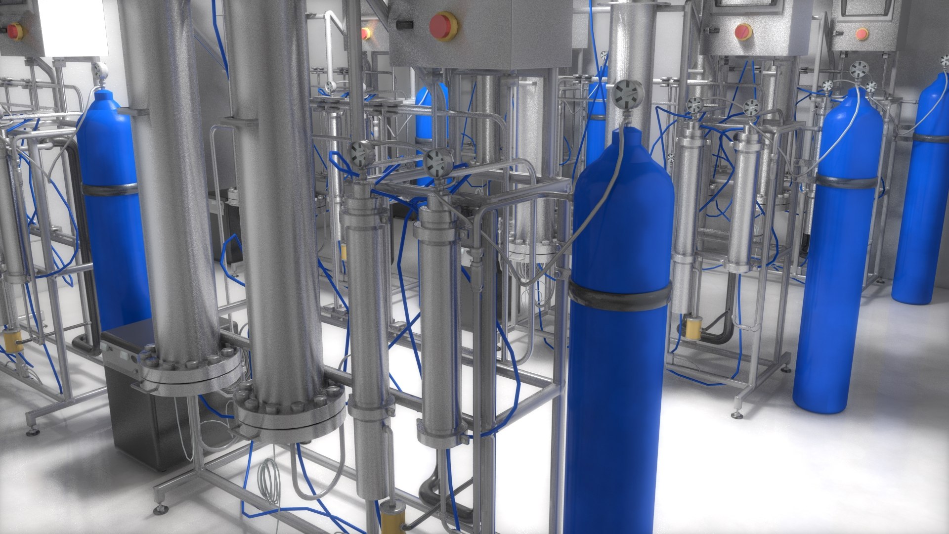 cannabis production facility 3D https://p.turbosquid.com/ts-thumb/tz/s9NXBr/PjhzaleV/extraction/jpg/1547423347/1920x1080/fit_q87/306bb49a63bef0a074cad66b5c12bc8efff0efce/extraction.jpg