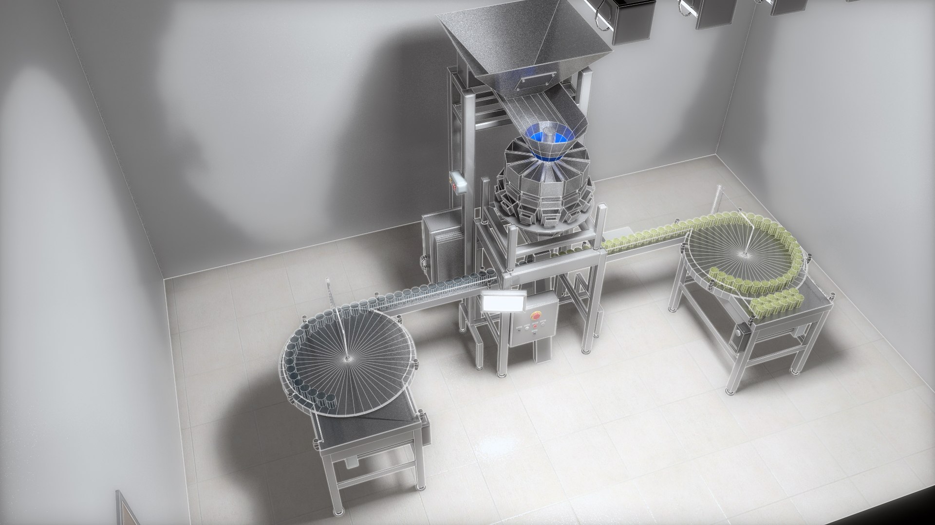cannabis production facility 3D https://p.turbosquid.com/ts-thumb/tz/s9NXBr/X0OXFKJP/packagingroom2/jpg/1547423245/1920x1080/fit_q87/f6b6e7ca287b58c2bf37a0a628a34bae6d57a343/packagingroom2.jpg