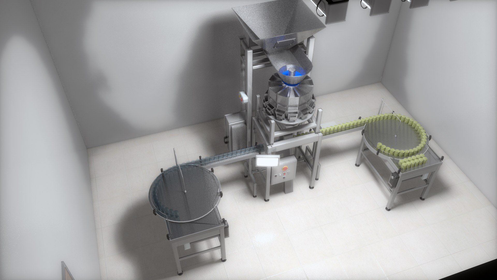 cannabis production facility 3D https://p.turbosquid.com/ts-thumb/tz/s9NXBr/nJI01pwf/packagingroom1/jpg/1547423220/1920x1080/fit_q87/e9f900a02f3b002bfe7851732f748952beb4d4ec/packagingroom1.jpg