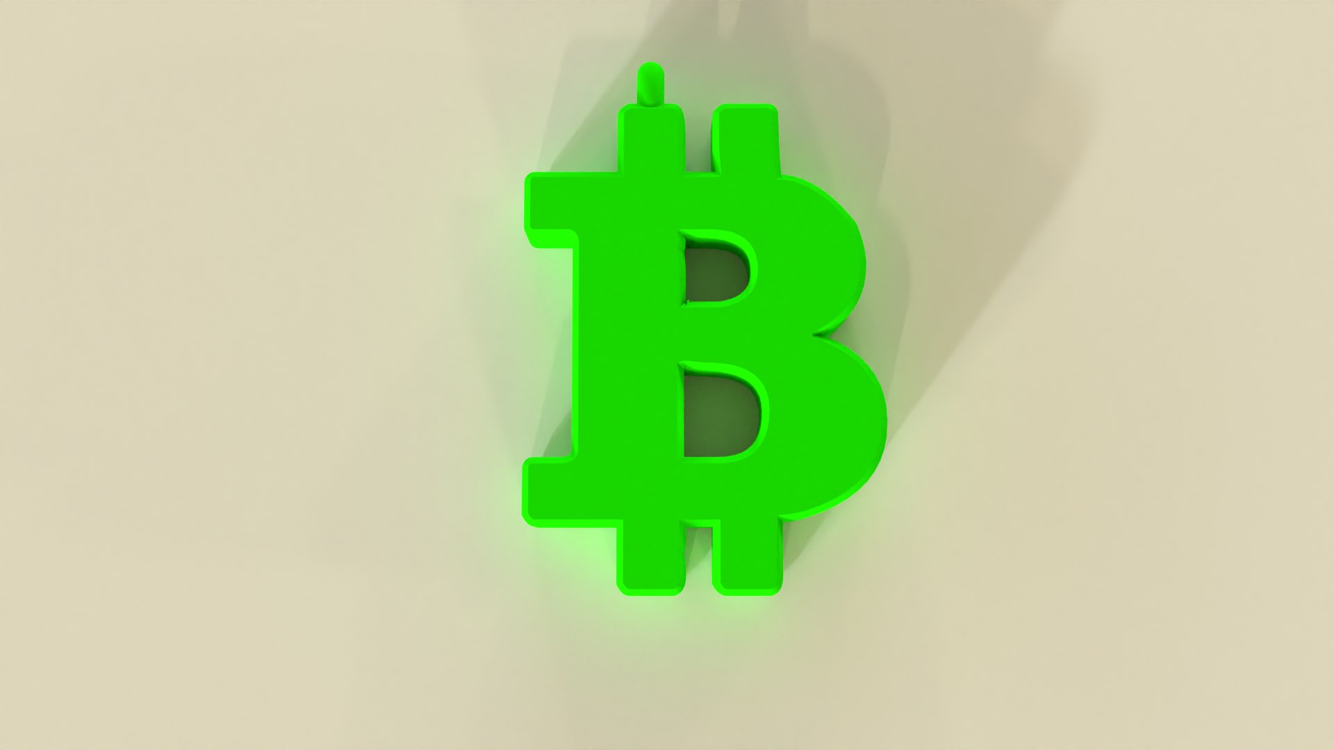 Bitcoin B 3D model https://p.turbosquid.com/ts-thumb/tz/sFCrXl/6A/bitcoin_green/png/1706723870/1920x1080/fit_q87/e02646690cca420990d7901d0608f3c3809d344c/bitcoin_green.jpg