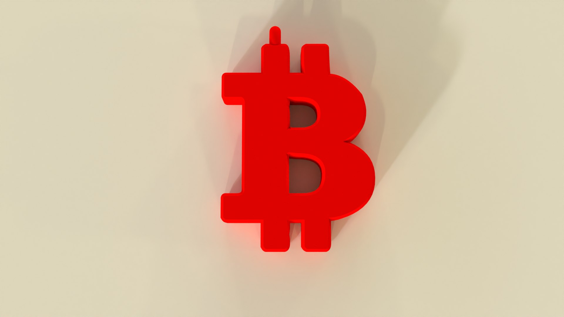 Bitcoin B 3D model https://p.turbosquid.com/ts-thumb/tz/sFCrXl/gS/bitcoin_red/png/1706723868/1920x1080/fit_q87/a8fb587005a99149603b5b5d9413fc94b19fb905/bitcoin_red.jpg