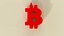 Bitcoinvert