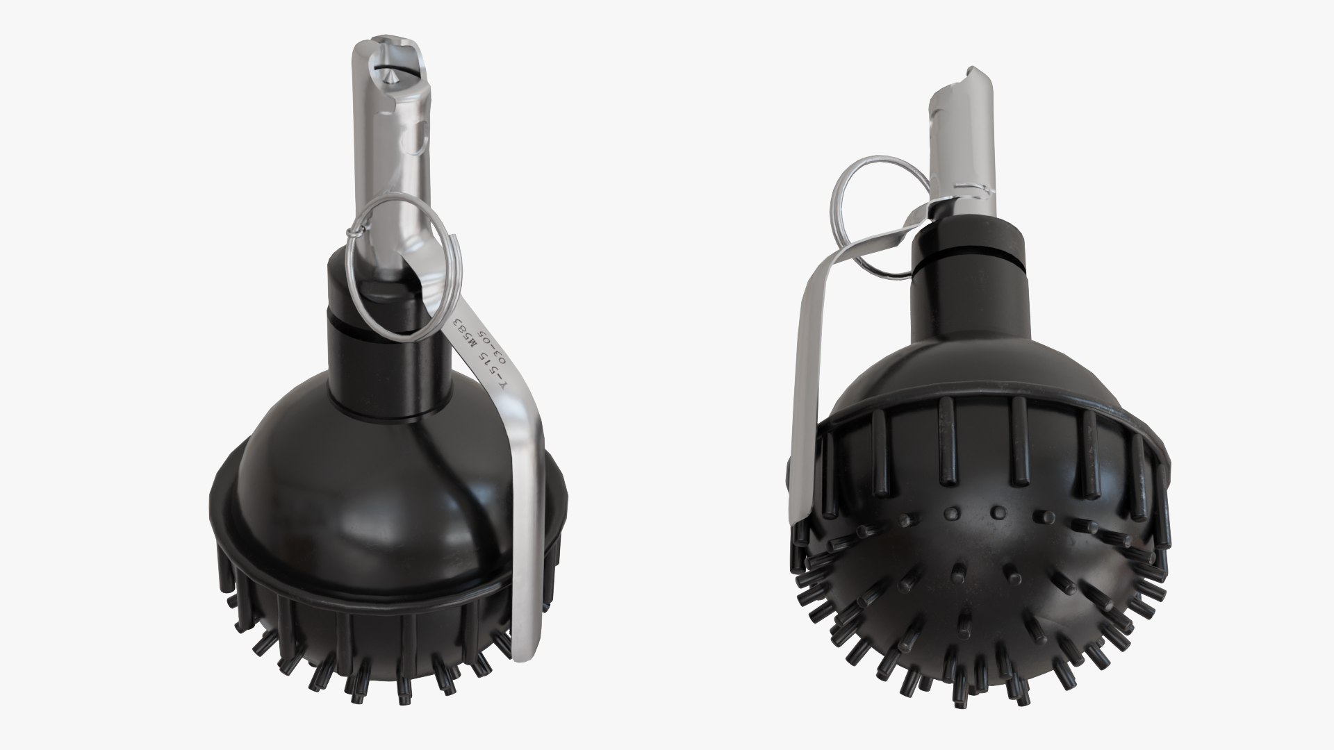 Zarya stun grenade 3D model https://p.turbosquid.com/ts-thumb/tz/sTEOA4/8L/s3/png/1718805563/1920x1080/fit_q87/6f5d2166e5d7b1de84e8f3f6e99d53ff4491f748/s3.jpg