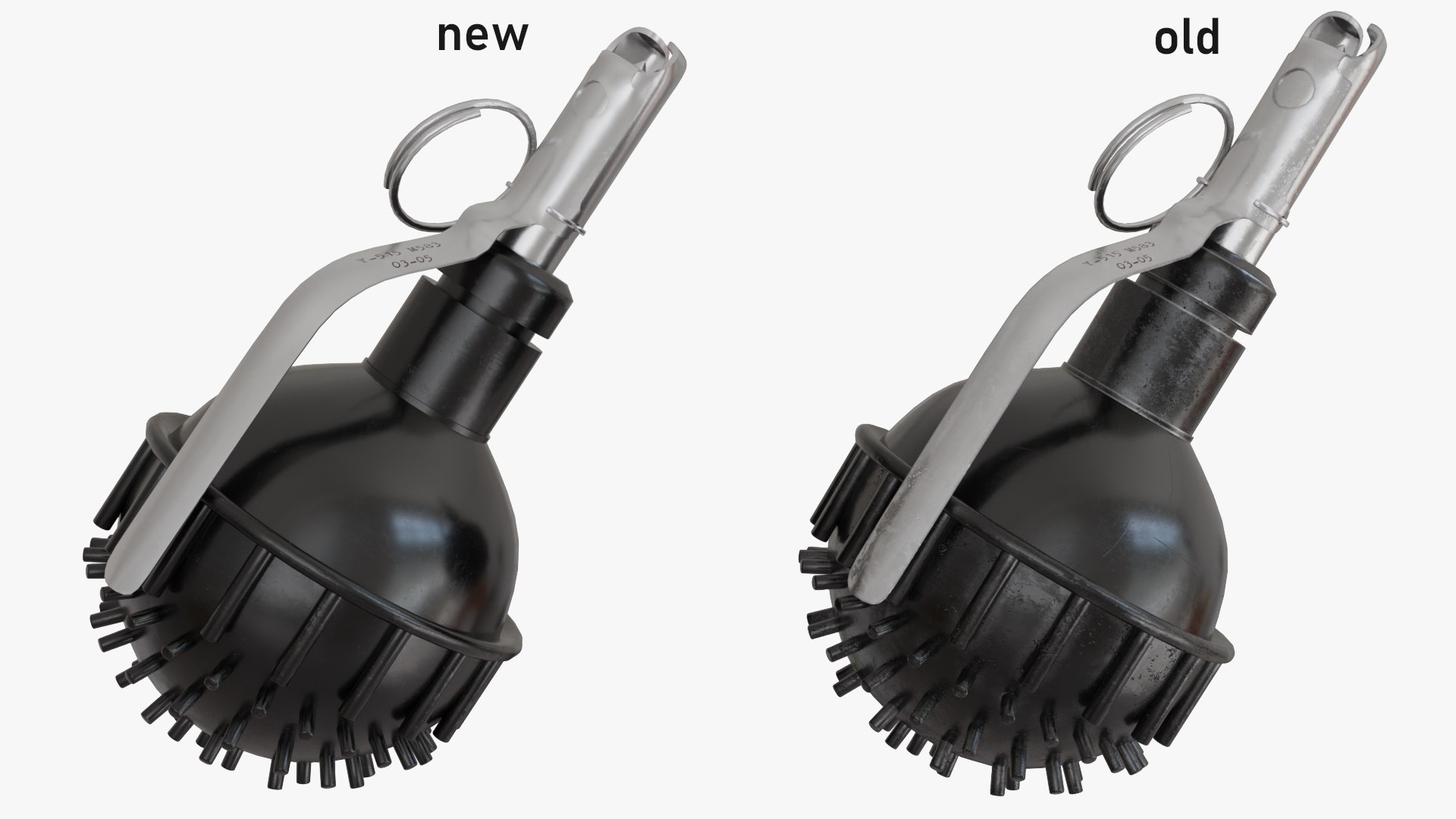 Zarya stun grenade 3D model https://p.turbosquid.com/ts-thumb/tz/sTEOA4/Pn/s2/png/1718805564/1920x1080/fit_q87/e7f8f564e22cbefa04d63bb07291fec3b4a5119f/s2.jpg