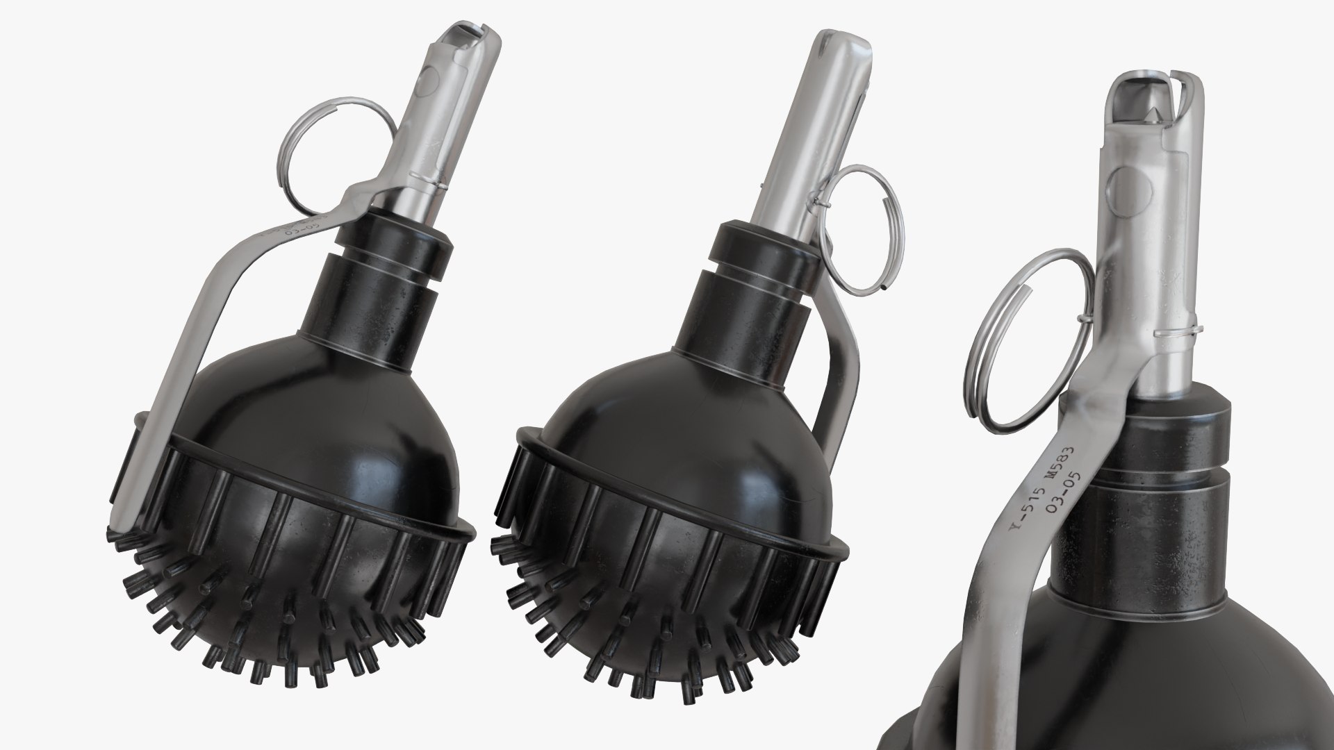 Zarya stun grenade 3D model https://p.turbosquid.com/ts-thumb/tz/sTEOA4/Xx/s6/png/1718805565/1920x1080/fit_q87/eb8032a178fcfb38282fd2338160790158f8a8b2/s6.jpg