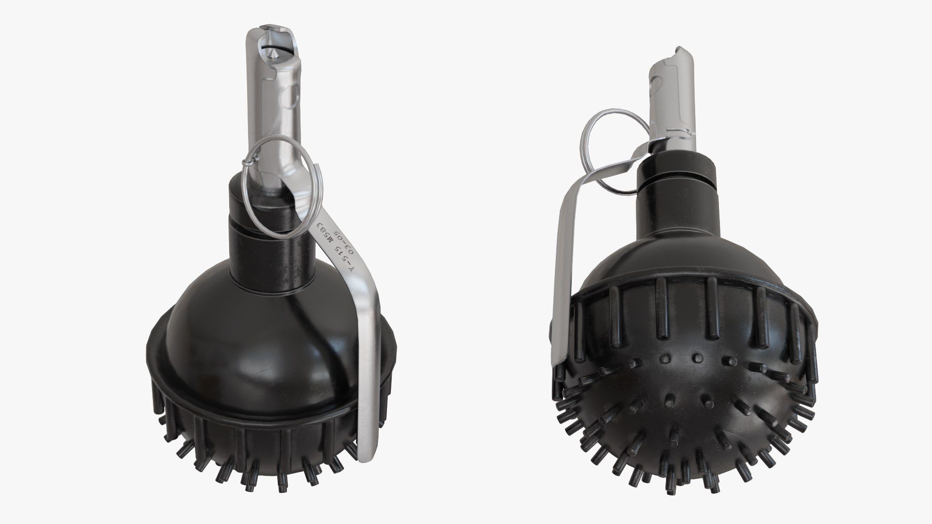 Zarya stun grenade 3D model https://p.turbosquid.com/ts-thumb/tz/sTEOA4/el/s4/png/1718805564/1920x1080/fit_q87/b5942a47e15d0c111087ca8af2474d4a1a6465d6/s4.jpg