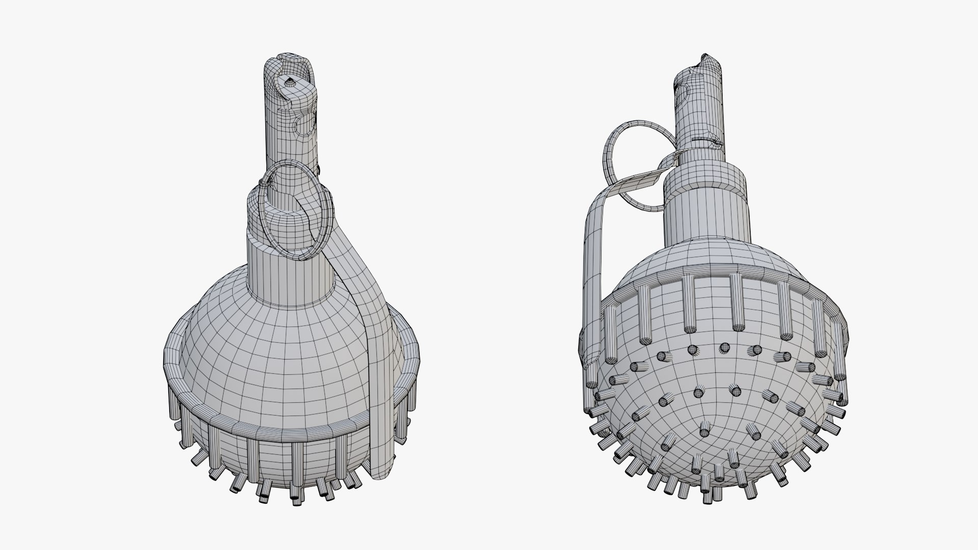 Zarya stun grenade 3D model https://p.turbosquid.com/ts-thumb/tz/sTEOA4/f3/s8/png/1718805566/1920x1080/fit_q87/99d5c1add9ed64775bbeb945d7de0d0bf120f110/s8.jpg