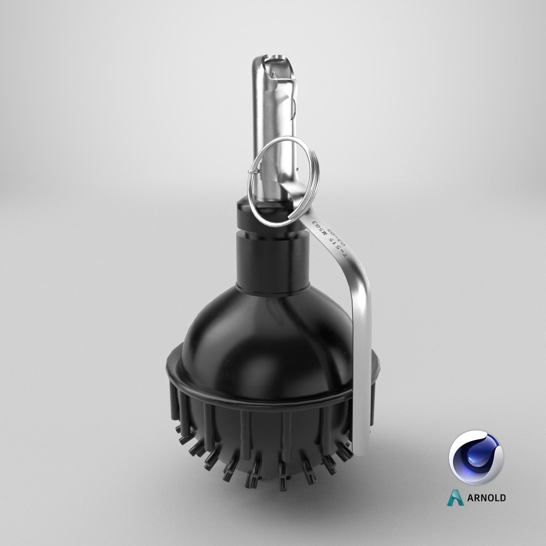 Zarya stun grenade 3D model https://p.turbosquid.com/ts-thumb/tz/sTEOA4/uJ/stemcell_cinema_4d_arnold_render/png/1718883176/1920x1080/fit_q87/5ba5b748e95e57748eb9cee45f21477d5694aed2/stemcell_cinema_4d_arnold_render.jpg