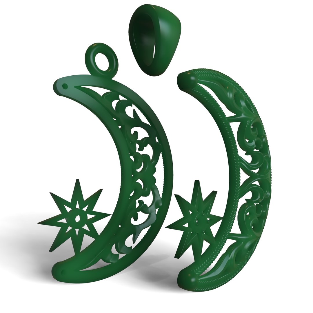 cnc printing gold 3D model https://p.turbosquid.com/ts-thumb/tz/sZv9Er/DgN2jdpk/untitled.31/jpg/1507997261/1920x1080/fit_q87/1b3d920d8f5b3cfaefb4d2e485218aa64e27405d/untitled.31.jpg