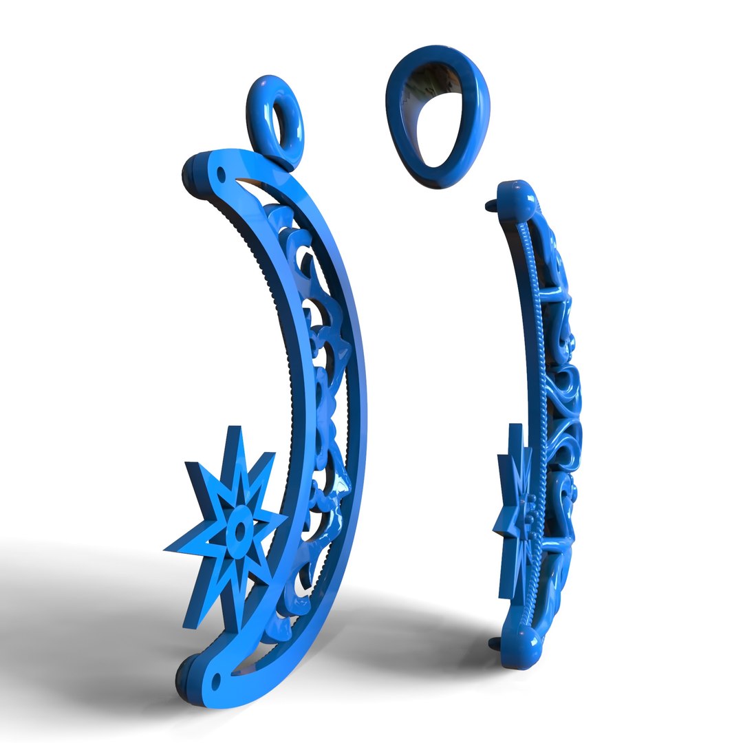 cnc printing gold 3D model https://p.turbosquid.com/ts-thumb/tz/sZv9Er/haLPxAsI/untitled.30/jpg/1507997261/1920x1080/fit_q87/a924bf842434196fa4fd7c555a81f26eb388a88d/untitled.30.jpg