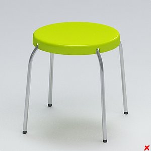stool max free