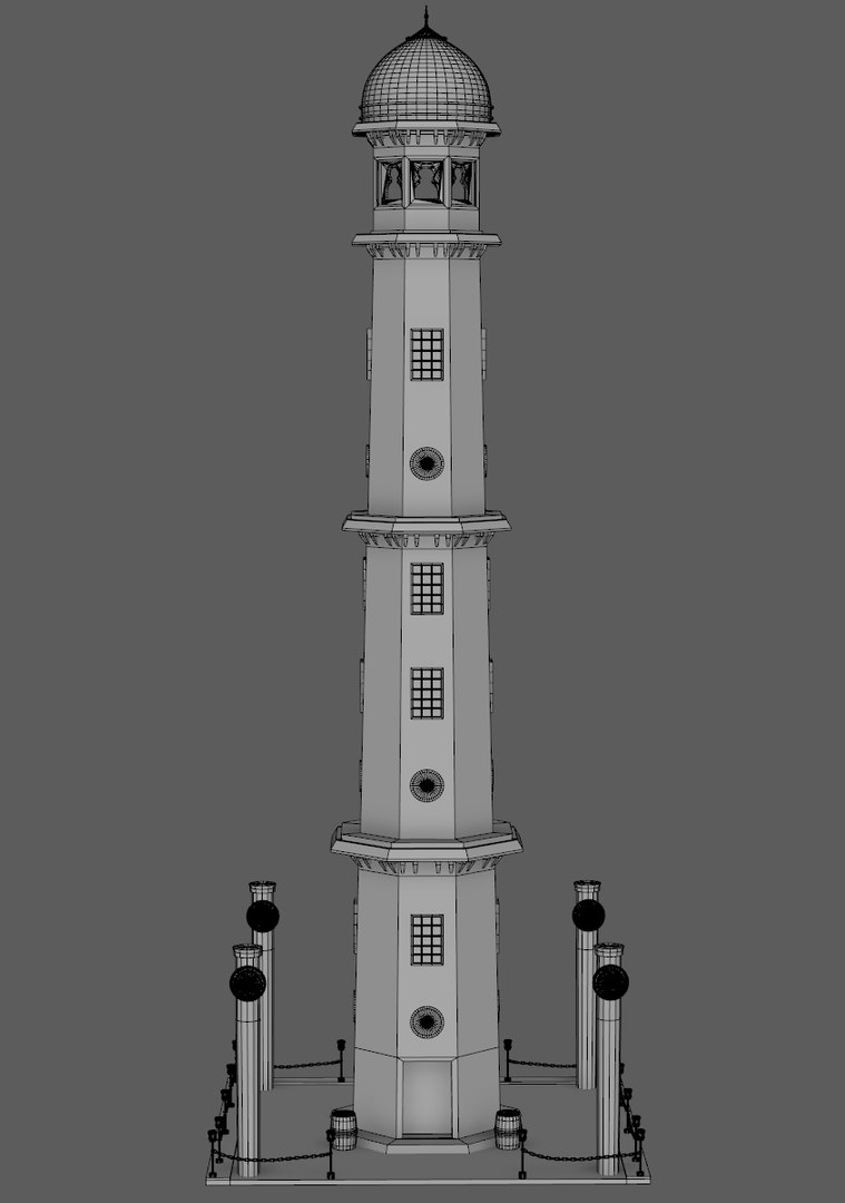 surveillance tower 3D model https://p.turbosquid.com/ts-thumb/tz/tnQzIf/5LFVJx1v/tower6/jpg/1542048481/1920x1080/fit_q87/7ba7f52e4da33f7ed6ff0cbd0575866736b7ebae/tower6.jpg