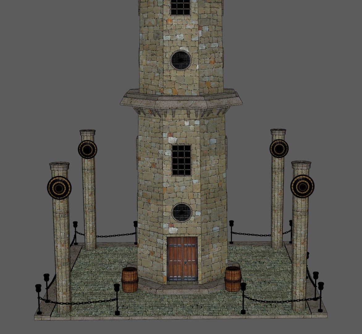 surveillance tower 3D model https://p.turbosquid.com/ts-thumb/tz/tnQzIf/DjOVpXZB/tower10/jpg/1542048495/1920x1080/fit_q87/02663c8508211ac0d4c0719470db5c649d60f25a/tower10.jpg