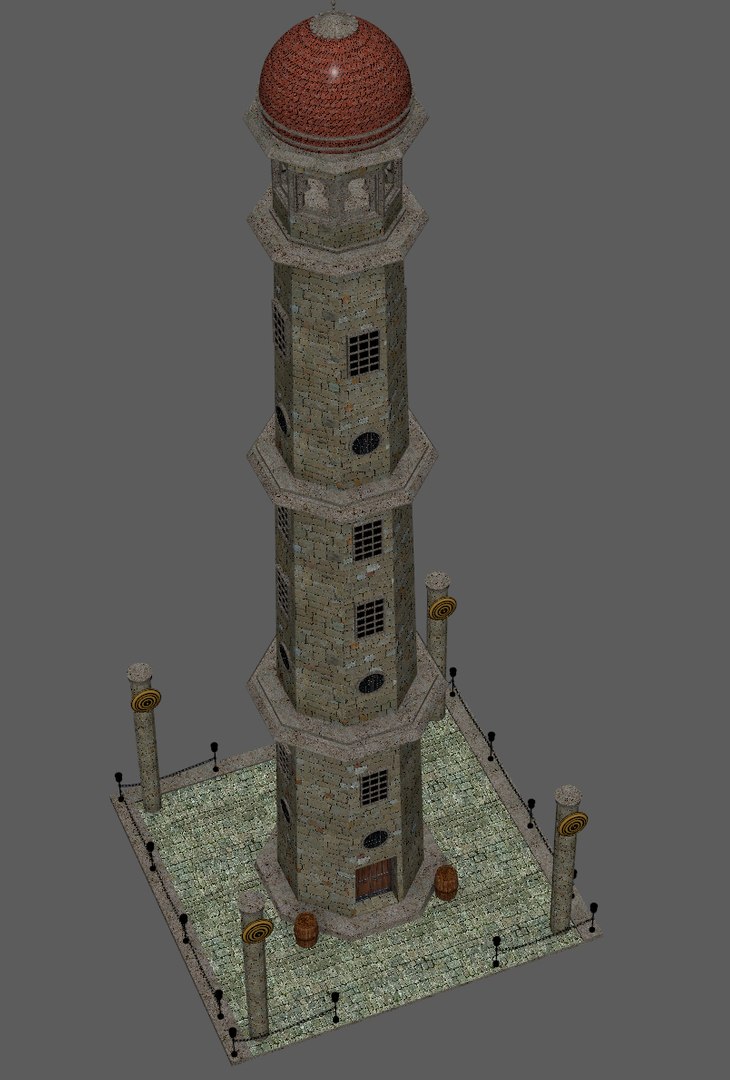 surveillance tower 3D model https://p.turbosquid.com/ts-thumb/tz/tnQzIf/WxGdPonh/tower9/jpg/1542048495/1920x1080/fit_q87/3969b3f858045ac078420b945281eba65289bb64/tower9.jpg