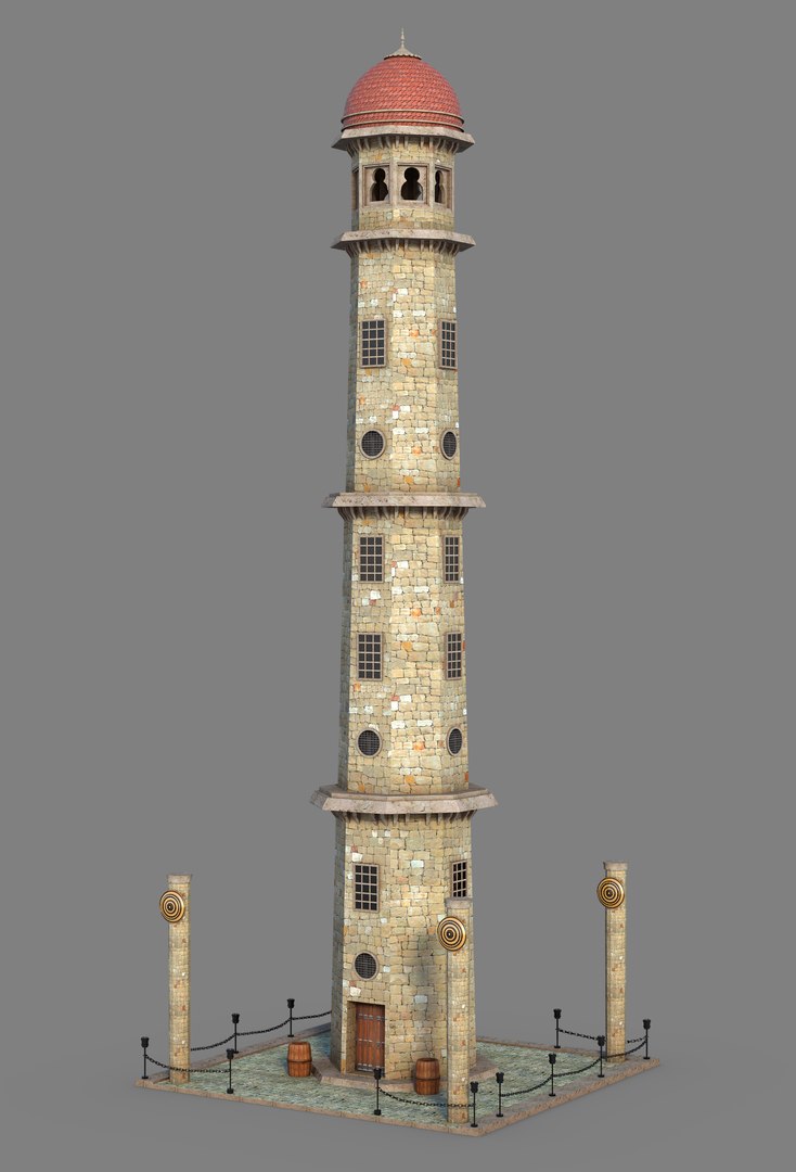 surveillance tower 3D model https://p.turbosquid.com/ts-thumb/tz/tnQzIf/b3h1V8td/tower2/jpg/1542047530/1920x1080/fit_q87/767770ed10913e67c86e80671a0a866f68e269d0/tower2.jpg