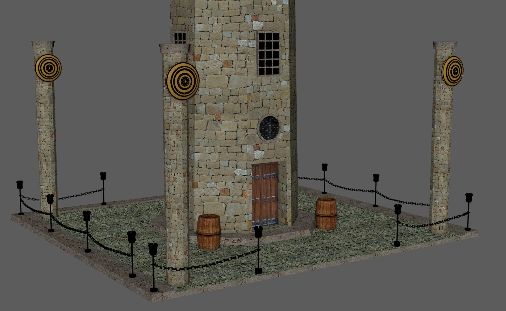 surveillance tower 3D model https://p.turbosquid.com/ts-thumb/tz/tnQzIf/tj1dpB9h/tower7/jpg/1542048495/1920x1080/fit_q87/528a8eab53a058433625adca4441568b3ccfa490/tower7.jpg