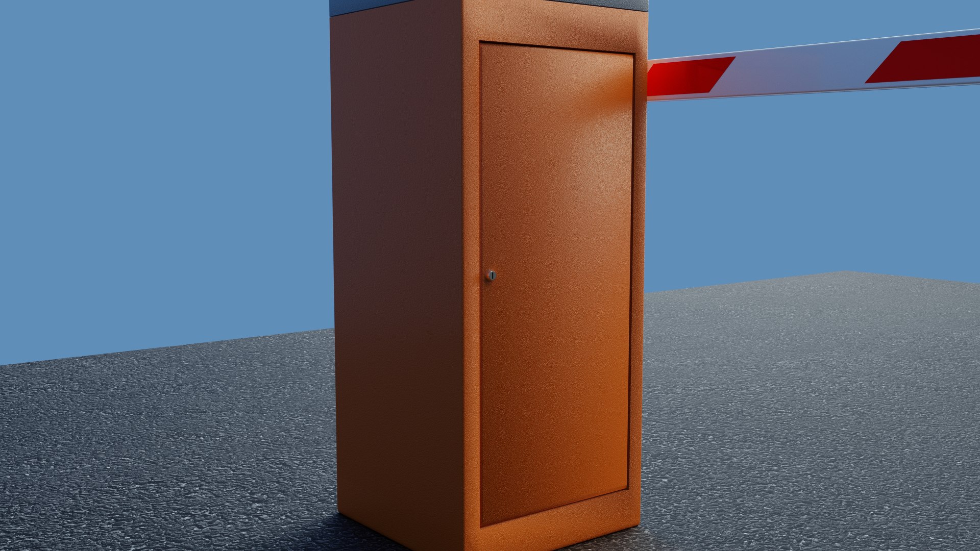 industrial barrier 6m 3D https://p.turbosquid.com/ts-thumb/tz/wbJ4jY/1jAybpuo/barrier3/jpg/1511464859/1920x1080/fit_q87/b8548409b135acf73852b4f5587859f7d5773042/barrier3.jpg