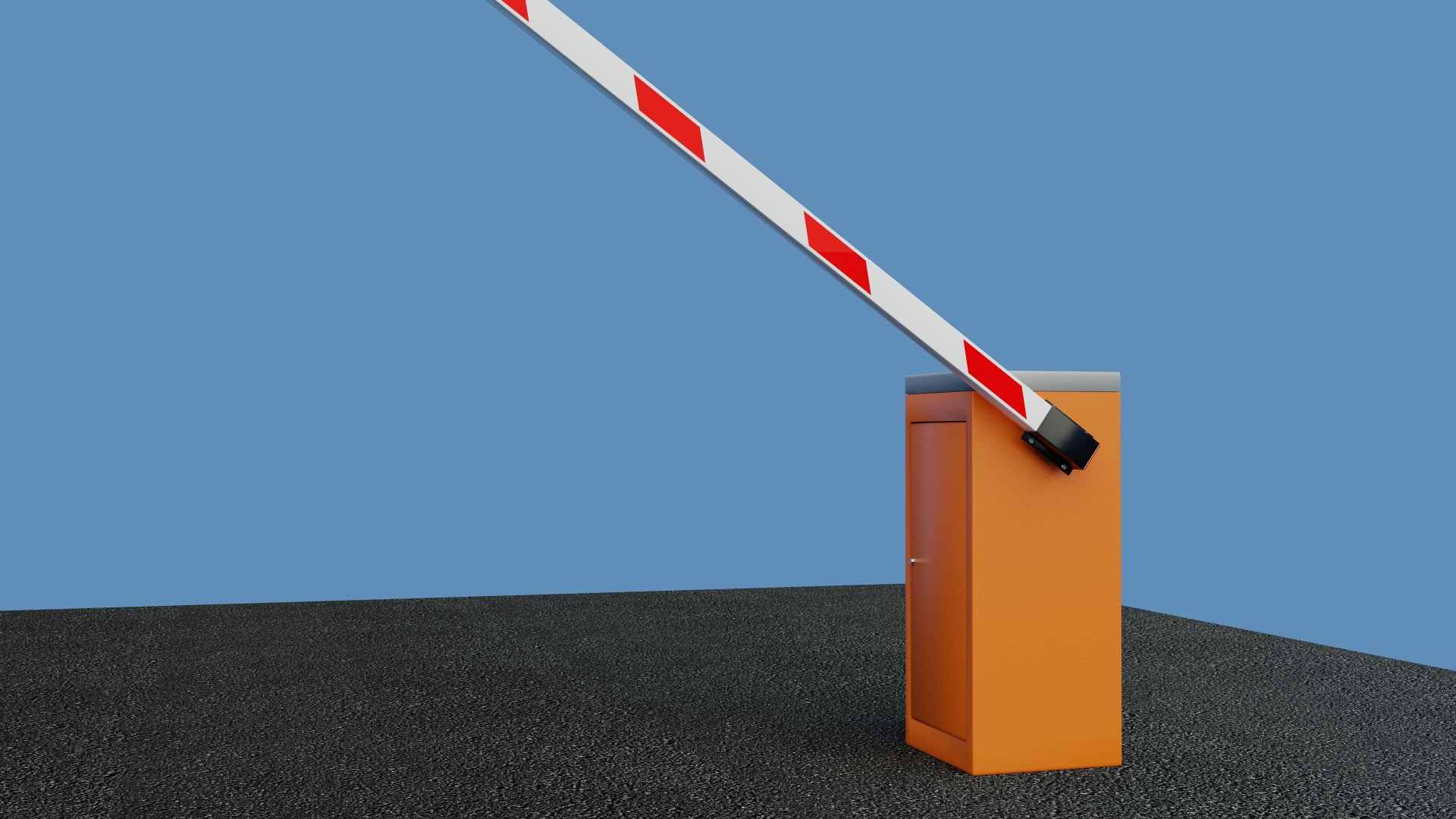industrial barrier 6m 3D https://p.turbosquid.com/ts-thumb/tz/wbJ4jY/MzQhOSFC/barrier5/jpg/1511464891/1920x1080/fit_q87/dd329a55ac5a5e25961a4c1a5c09437e89938540/barrier5.jpg