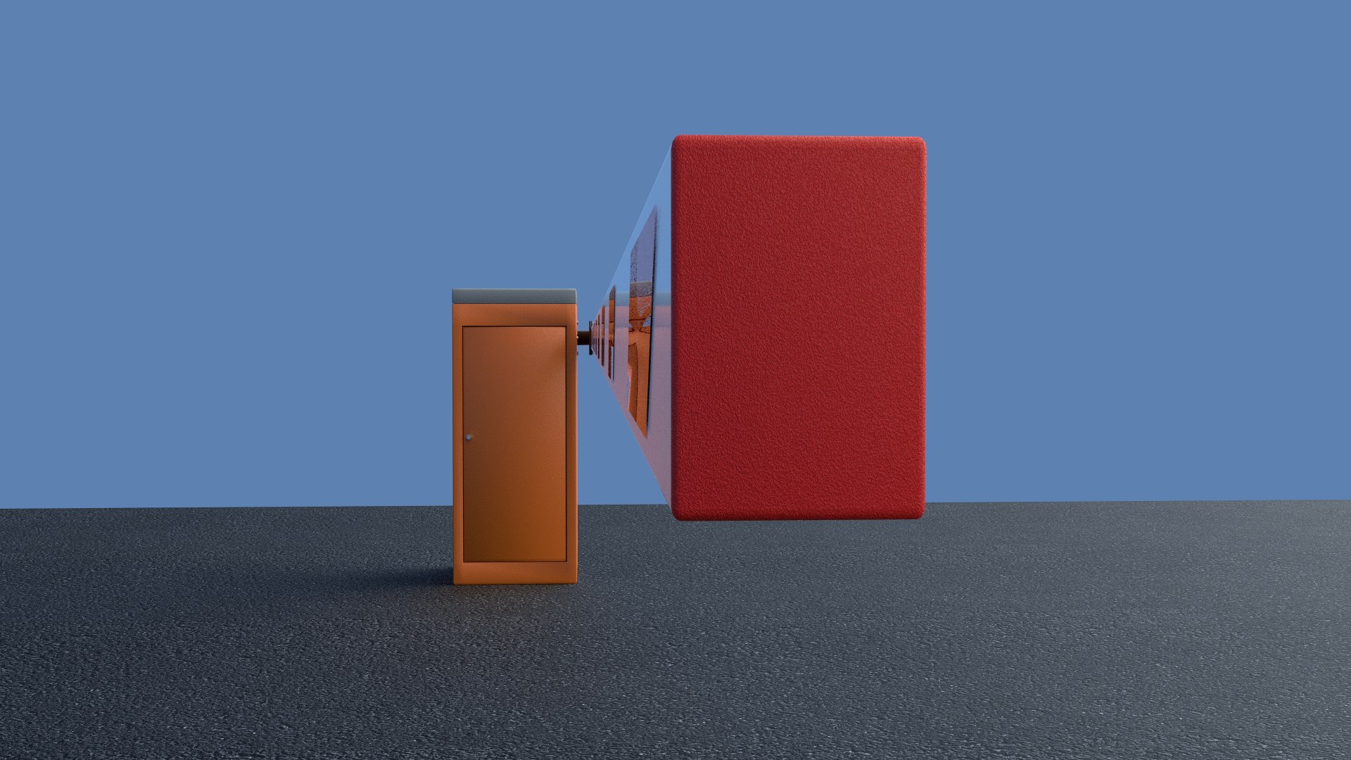 industrial barrier 6m 3D https://p.turbosquid.com/ts-thumb/tz/wbJ4jY/QnT4xKML/barrier4/jpg/1511464877/1920x1080/fit_q87/0fdfd849e48ccfb90300b3ade69c74f55e52bcca/barrier4.jpg