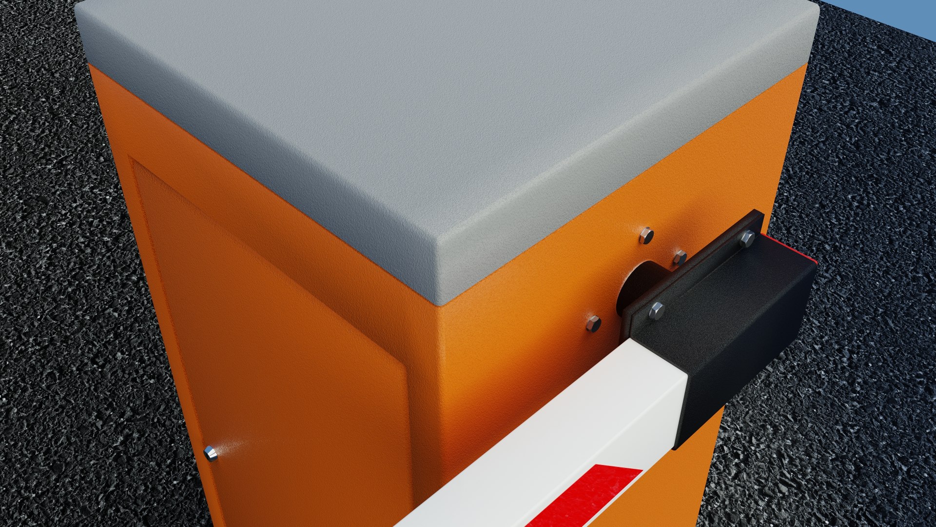 industrial barrier 6m 3D https://p.turbosquid.com/ts-thumb/tz/wbJ4jY/vL2qN5M0/barrier2/jpg/1511464845/1920x1080/fit_q87/30134af91b91dab308e19bb8dafbb2069dc01335/barrier2.jpg