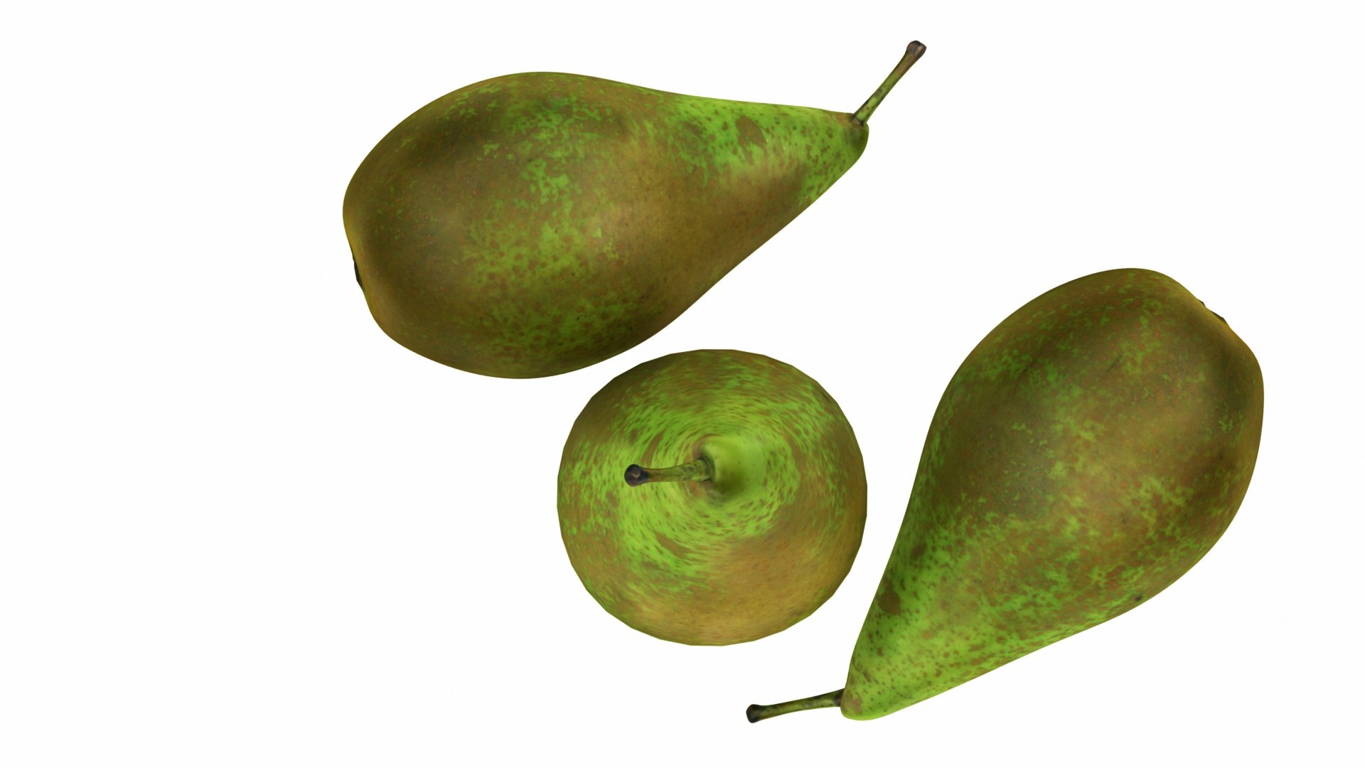 pear fruit food 3D model https://p.turbosquid.com/ts-thumb/tz/x6NjpK/B0yGl2ZT/0pear5/jpg/1587124219/1920x1080/fit_q87/9ecac6f5909339683ba53fc67b2f44b751e9abf9/0pear5.jpg