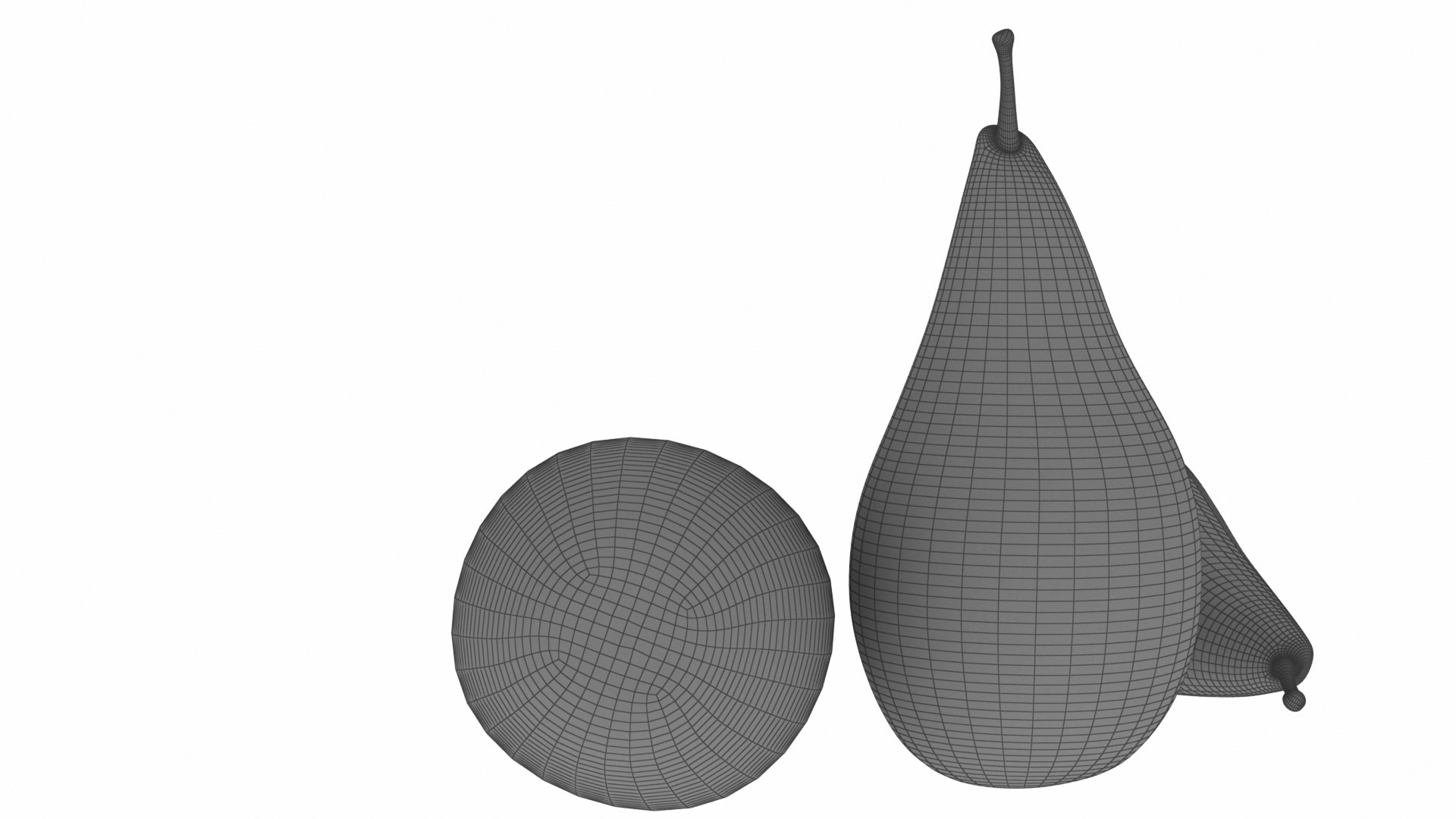 pear fruit food 3D model https://p.turbosquid.com/ts-thumb/tz/x6NjpK/CPEVpG81/0pear9/jpg/1587124219/1920x1080/fit_q87/7ab12073b6bed45064c26d80b060ad781a750649/0pear9.jpg