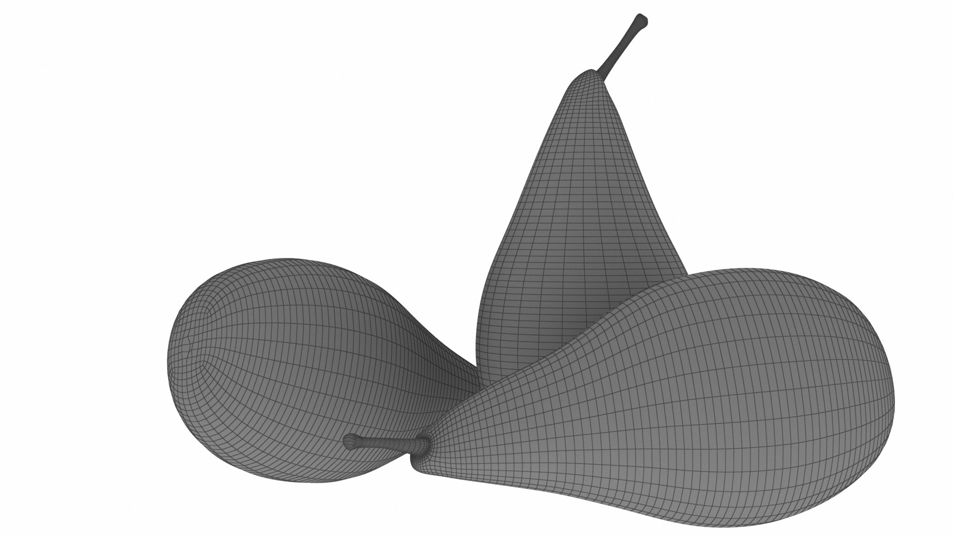 pear fruit food 3D model https://p.turbosquid.com/ts-thumb/tz/x6NjpK/Mbt9KyEq/0pear8/jpg/1587124219/1920x1080/fit_q87/baa7d74d65a483ef25e7623767d6531d880a960d/0pear8.jpg