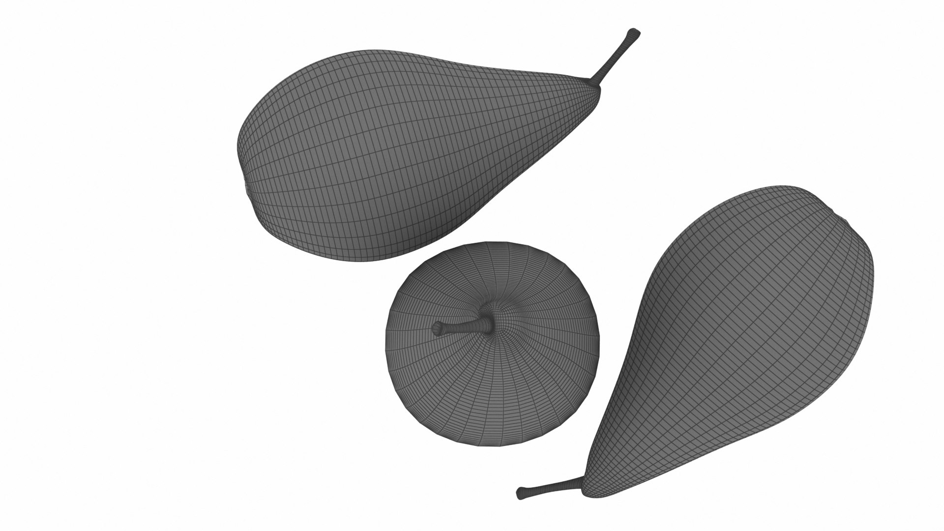 pear fruit food 3D model https://p.turbosquid.com/ts-thumb/tz/x6NjpK/NS6tdktt/0pear10/jpg/1587124219/1920x1080/fit_q87/1d1a975c7a09c67483f8c66a427a16ae0e11d605/0pear10.jpg