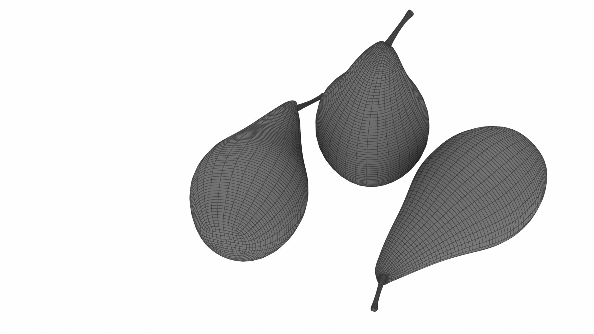 pear fruit food 3D model https://p.turbosquid.com/ts-thumb/tz/x6NjpK/Udbj6X41/0pear7/jpg/1587124219/1920x1080/fit_q87/014a0348e23a3a2d90386c9c55437bb277085404/0pear7.jpg