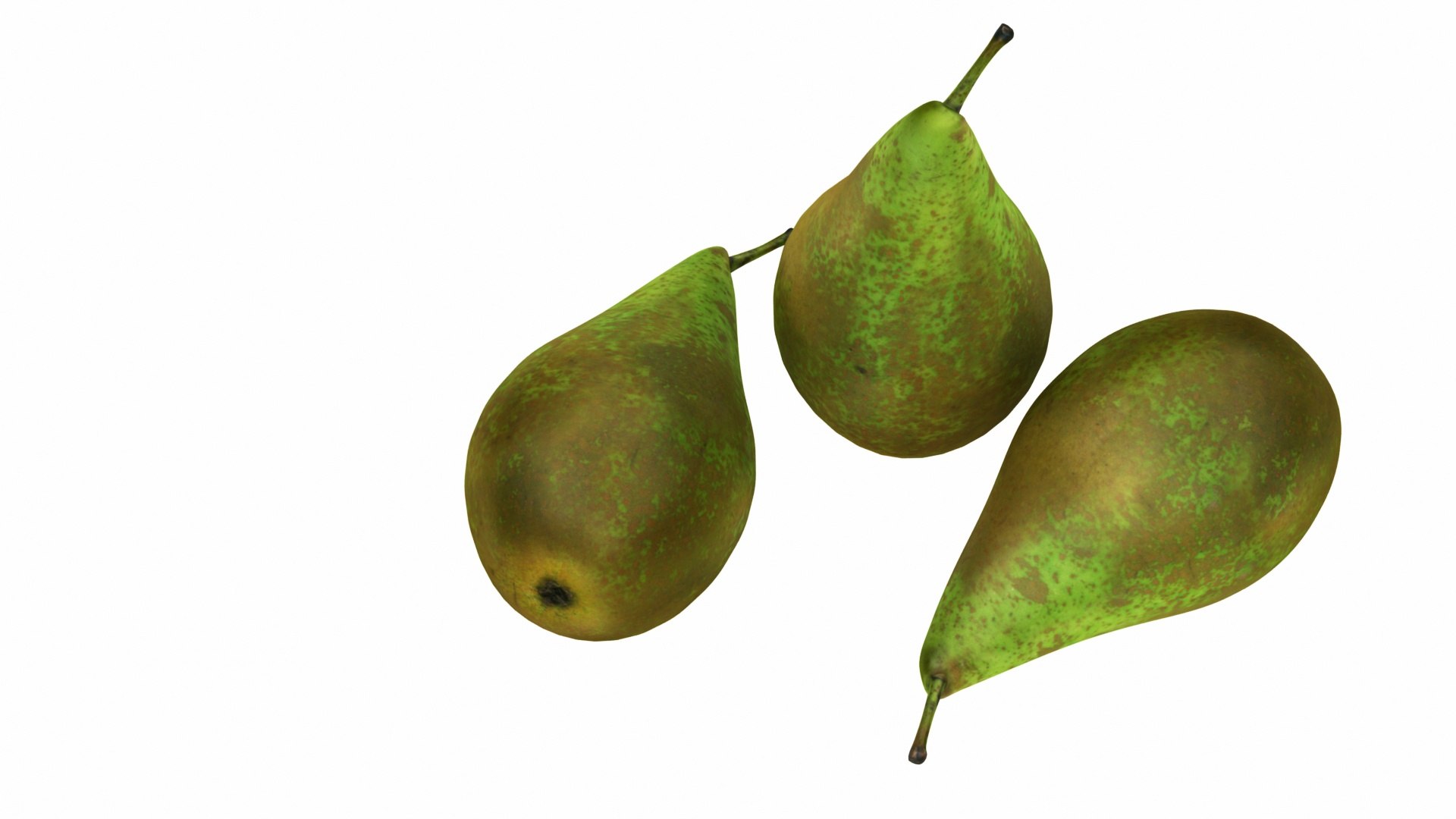pear fruit food 3D model https://p.turbosquid.com/ts-thumb/tz/x6NjpK/nAoJorXi/0pear2/jpg/1587124219/1920x1080/fit_q87/d43218399d916d5c4de024e377c80ccb82ad3136/0pear2.jpg