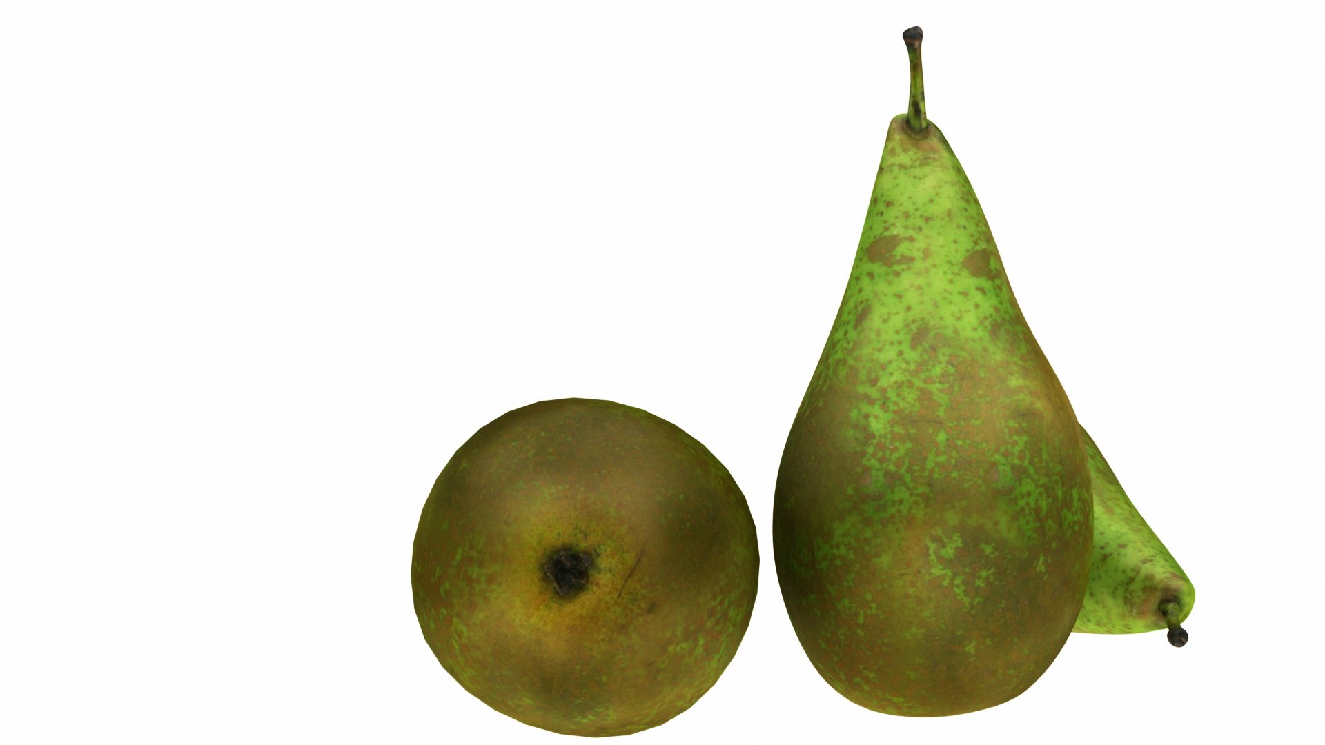 pear fruit food 3D model https://p.turbosquid.com/ts-thumb/tz/x6NjpK/r2RKmPED/0pear4/jpg/1587124219/1920x1080/fit_q87/6e1ed1721f58d465b90f8f1c6fdaae32f0ff2105/0pear4.jpg