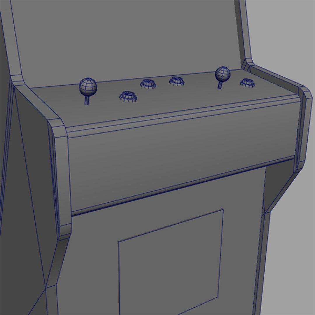 arcades machines 3ds https://p.turbosquid.com/ts-thumb/tz/xJx6xp/07lPo50J/jo2/jpg/1300490390/1920x1080/fit_q87/3c585ee0439a281cdcf99343e5b1db4fb2d501ee/jo2.jpg