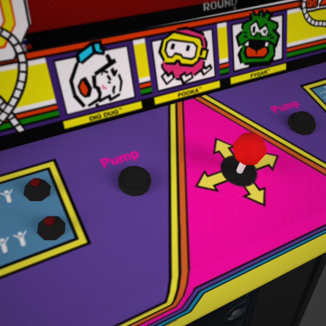 arcades machines 3ds https://p.turbosquid.com/ts-thumb/tz/xJx6xp/0Riv2EFA/dir2/jpg/1300490390/1920x1080/fit_q87/1e32a6092c94d4bdad4e9ee9936cc32d22546ea4/dir2.jpg