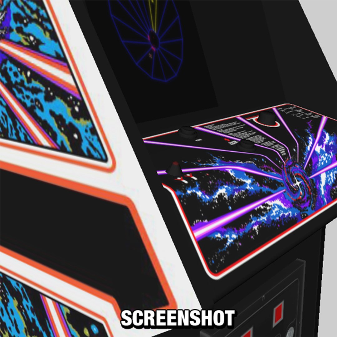arcades machines 3ds https://p.turbosquid.com/ts-thumb/tz/xJx6xp/1sltEbol/te2/jpg/1300490391/1920x1080/fit_q87/3f572ba6438e67a4d794c4b5a7717456e34d84bf/te2.jpg
